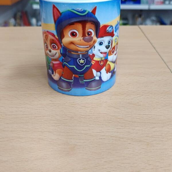 <a href="https://kimycaramels.com/producto/taza-paw-patrol/">taza paw patrol 2</a>