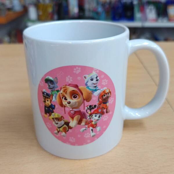 <a href="https://kimycaramels.com/producto/taza-paw-patrol-2/">taza paw patrol 3</a>