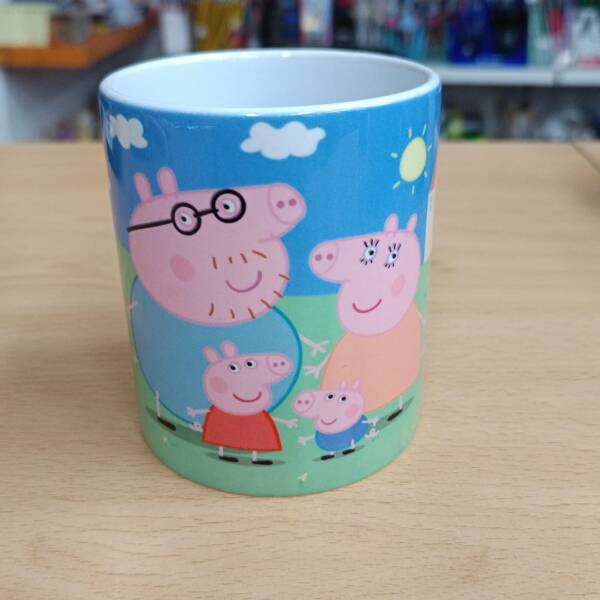 <a href="https://kimycaramels.com/producto/taza-peppa-pig/">taza peppa pig 2</a>