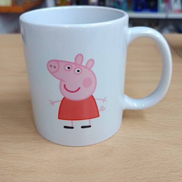 <a href="https://kimycaramels.com/producto/taza-peppa-pig-2/">taza peppa pig</a>