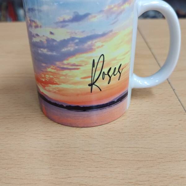 <a href="https://kimycaramels.com/producto/taza-de-imagenes-de-roses-8/">taza roses 10</a>