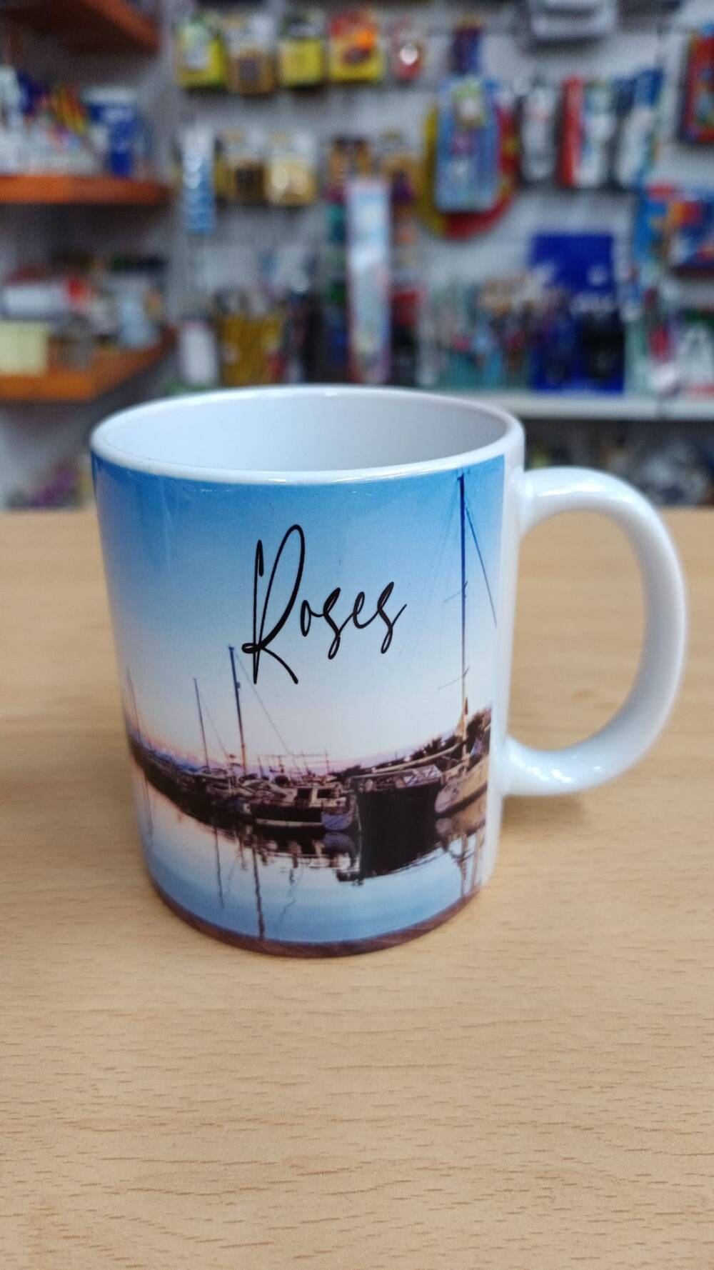 taza roses 11