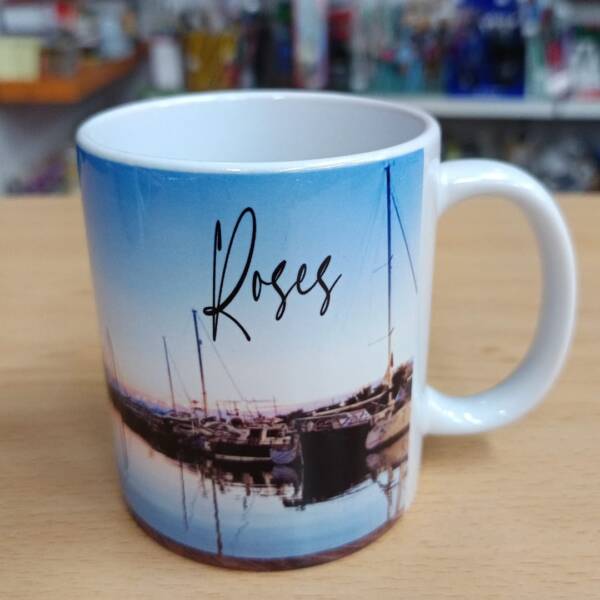 <a href="https://kimycaramels.com/producto/taza-de-imagenes-de-roses-7/">taza roses 11</a>