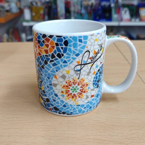 <a href="https://kimycaramels.com/producto/taza-de-roses-10/">taza roses 12</a>