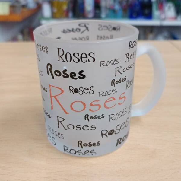 <a href="https://kimycaramels.com/producto/taza-de-roses-copia/">taza roses 18</a>