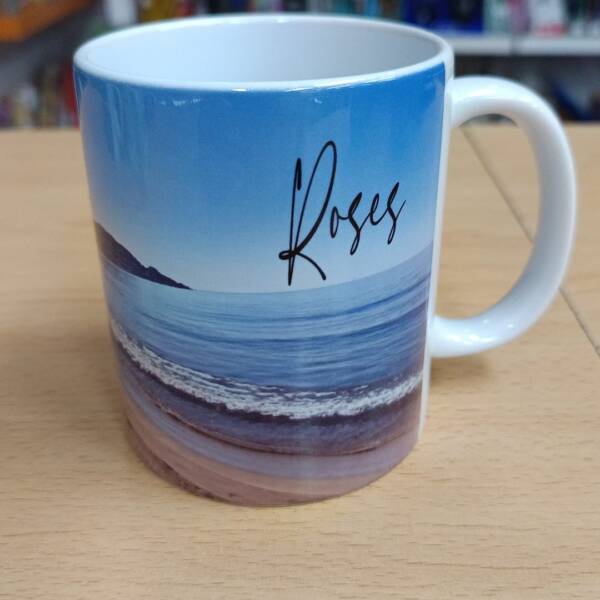 <a href="https://kimycaramels.com/producto/taza-de-imagenes-de-roses-9/">taza roses 2</a>