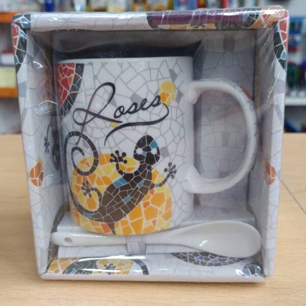 <a href="https://kimycaramels.com/producto/taza-de-roses-5/">taza roses 6</a>