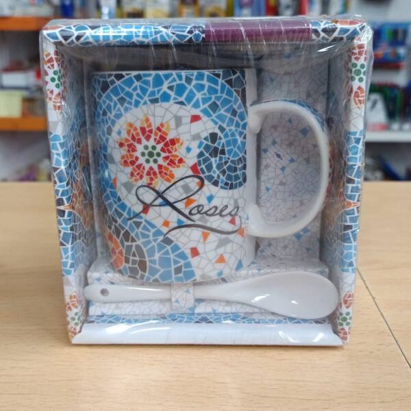 <a href="https://kimycaramels.com/producto/taza-de-roses-6/">taza roses 8</a>