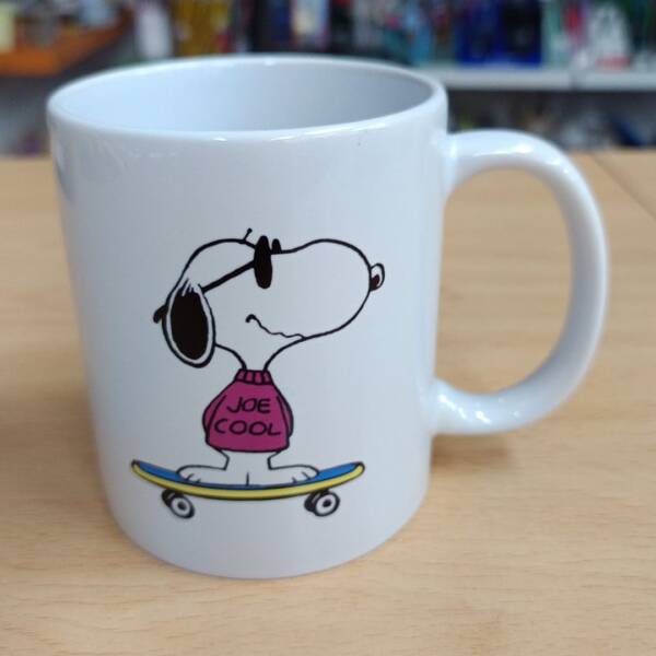 <a href="https://kimycaramels.com/producto/taza-snoopy/">taza snoopy 1</a>