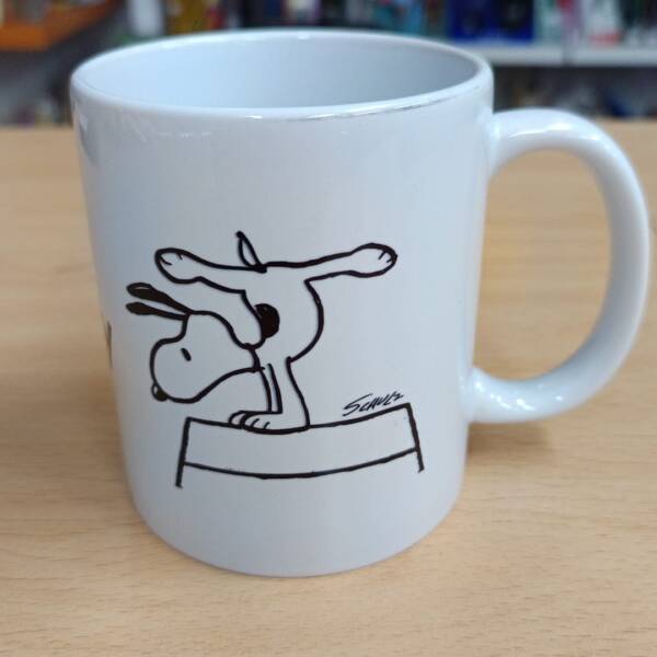 <a href="https://kimycaramels.com/producto/taza-snoopy-2/">taza snoopy 2</a>