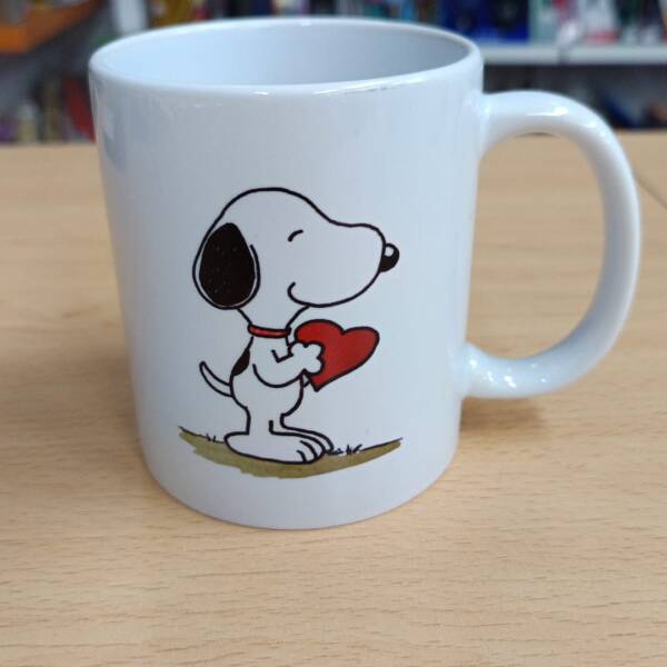 <a href="https://kimycaramels.com/producto/taza-snoopy-3/">taza snoopy 3</a>